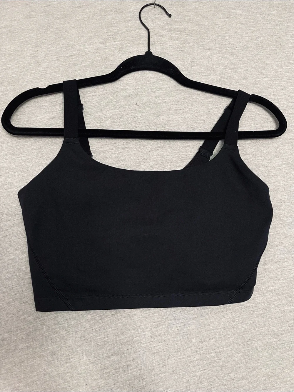Aerie Sport Bra